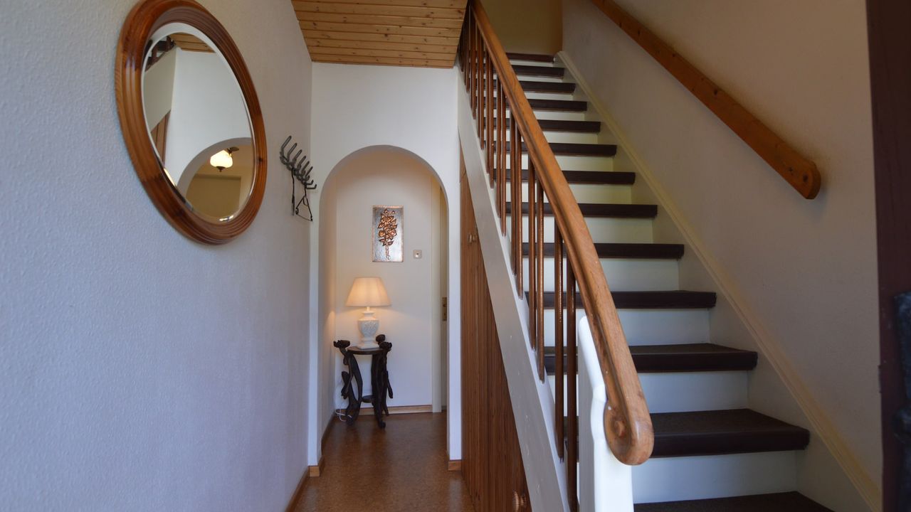 HallReception HallReception